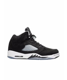 JORDAN Высокие кроссовки / кеды