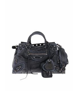 BALENCIAGA Сумка через плечо