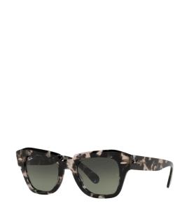 RAY BAN Солнцезащитные очки