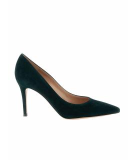 GIANVITO ROSSI Туфли