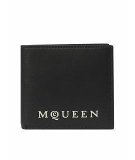 ALEXANDER MCQUEEN Кошелек