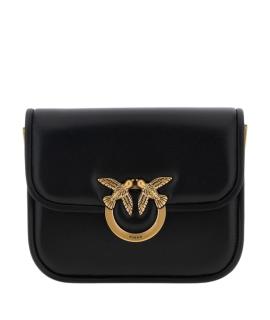 PINKO Сумка с короткими ручками