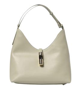 FURLA Сумка через плечо