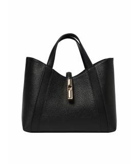 FURLA Сумка тоут