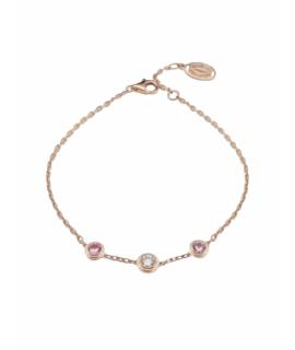 CARTIER Браслет
