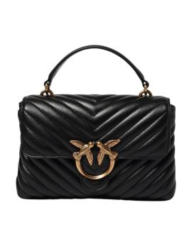 PINKO Сумка с короткими ручками