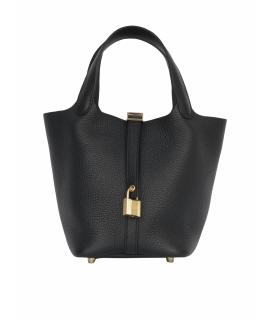 HERMES Сумка с короткими ручками