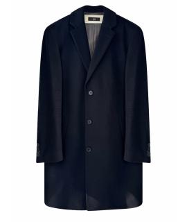 HUGO BOSS Пальто