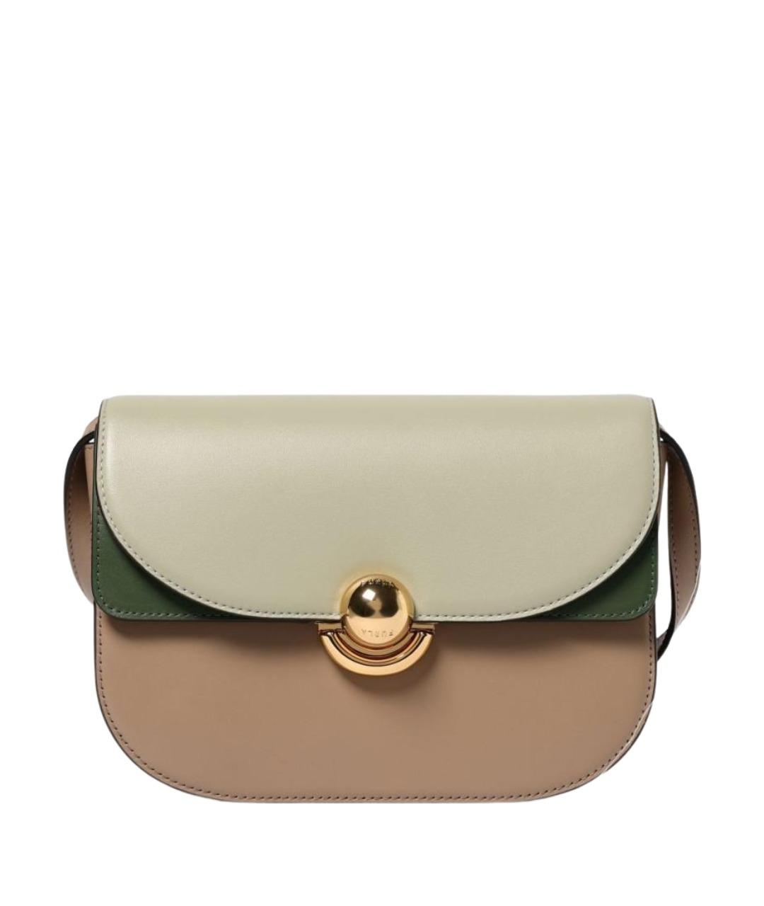 FURLA Мульти сумка тоут, фото 1
