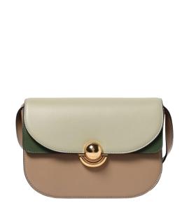 FURLA Сумка тоут