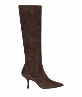 STUART WEITZMAN Сапоги