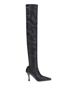PROENZA SCHOULER Ботфорты