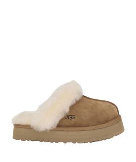 UGG AUSTRALIA Сабо