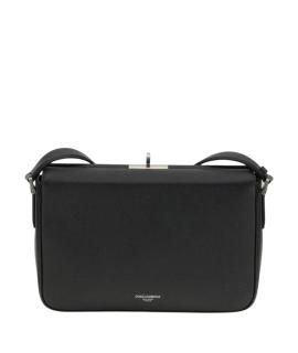 DOLCE&GABBANA Сумка на плечо