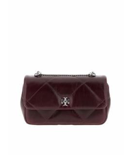 TORY BURCH Сумка через плечо