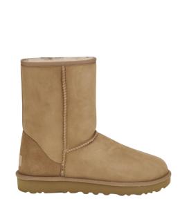 UGG AUSTRALIA Ботинки