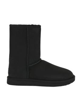 UGG AUSTRALIA Сапоги