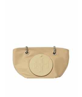 TORY BURCH Сумка тоут