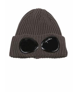 CP COMPANY Шапка