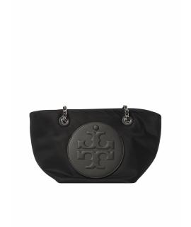 TORY BURCH Сумка тоут