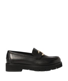 FERRAGAMO Лоферы