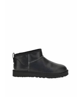 UGG AUSTRALIA Низкие ботинки