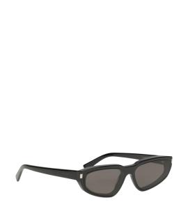 SAINT LAURENT Солнцезащитные очки