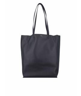 A.P.C. Сумка Тоут