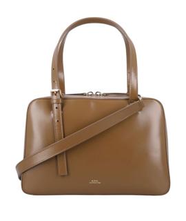 A.P.C. Сумка тоут