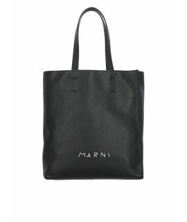 MARNI Сумка тоут