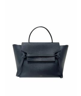 CELINE Сумка через плечо