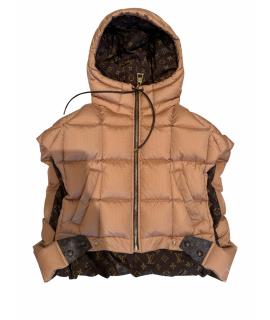 LOUIS VUITTON Жилет