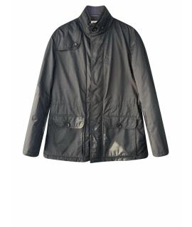 ARMANI COLLEZIONI Куртка