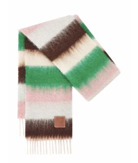ACNE STUDIOS Шарф