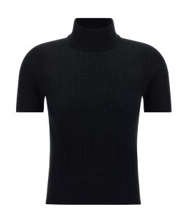 MAX MARA STUDIO Водолазка