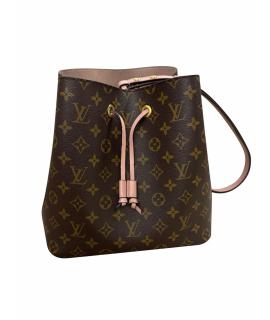 LOUIS VUITTON Сумка тоут