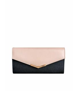 FENDI Кошелек