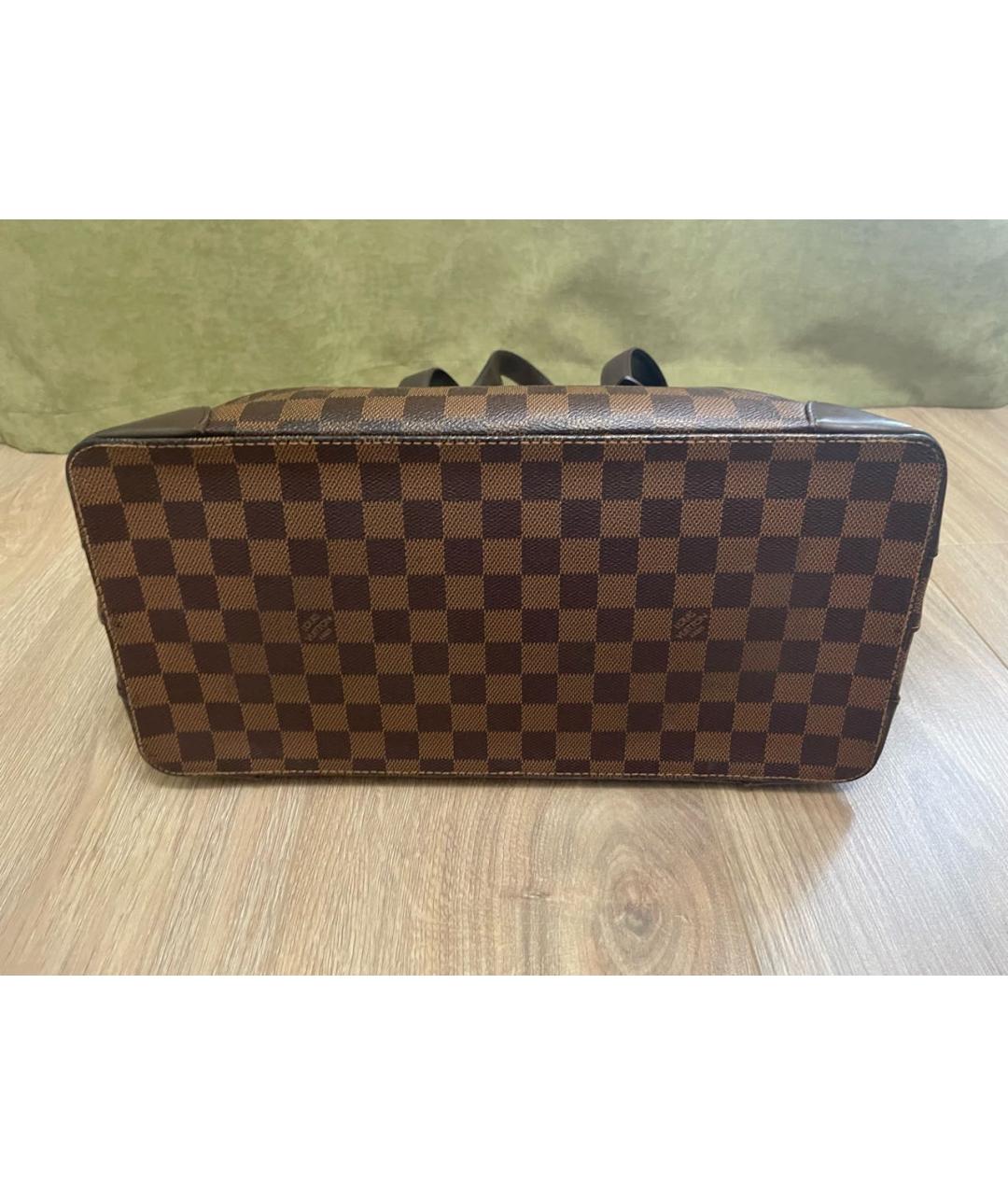 LOUIS VUITTON Мульти сумка тоут, фото 6