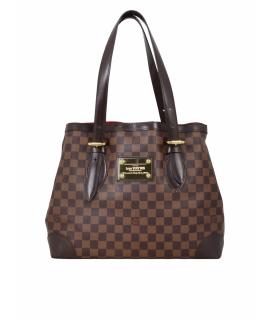 LOUIS VUITTON Сумка тоут