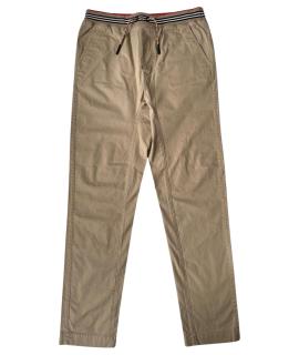 BURBERRY KIDS Брюки и шорты