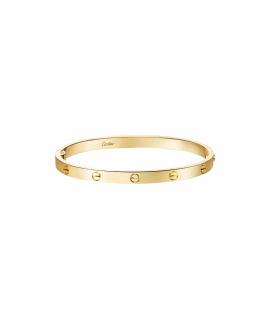 CARTIER Браслет