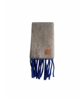 LOEWE Шарф