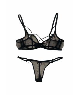 AGENT PROVOCATEUR Комплекты