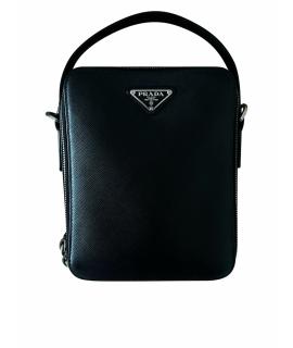 PRADA Барсетка