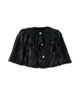 DOLCE&GABBANA Куртка