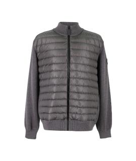 CANADA GOOSE Куртка