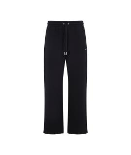 OFF-WHITE Повседневные брюки