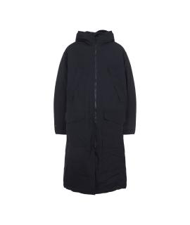 Y-3 Парка