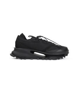 Y-3 Низкие кроссовки / кеды