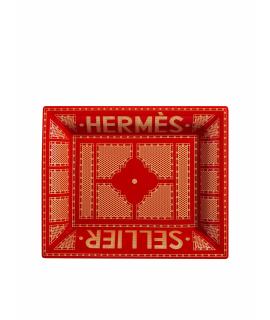 HERMES Другое